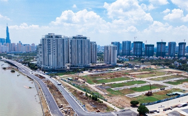Ảnh minh họa. Nguồn: Internet.