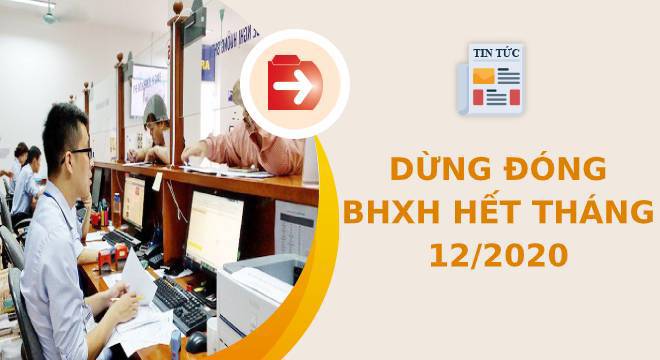 Ảnh minh họa. Nguồn: Internet.