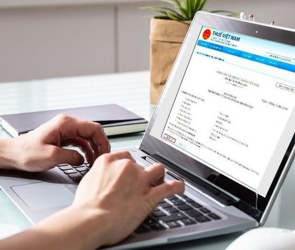 Ảnh minh họa. Nguồn: Internet