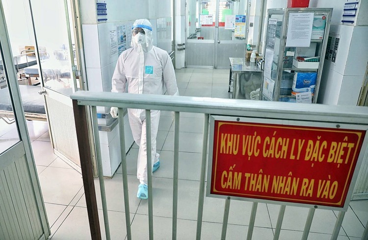 Ảnh minh họa. Nguồn: Internet