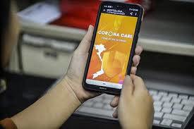 Ảnh minh họa. Nguồn: Internet.