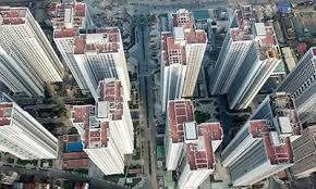 Ảnh minh họa. Nguồn: Internet.