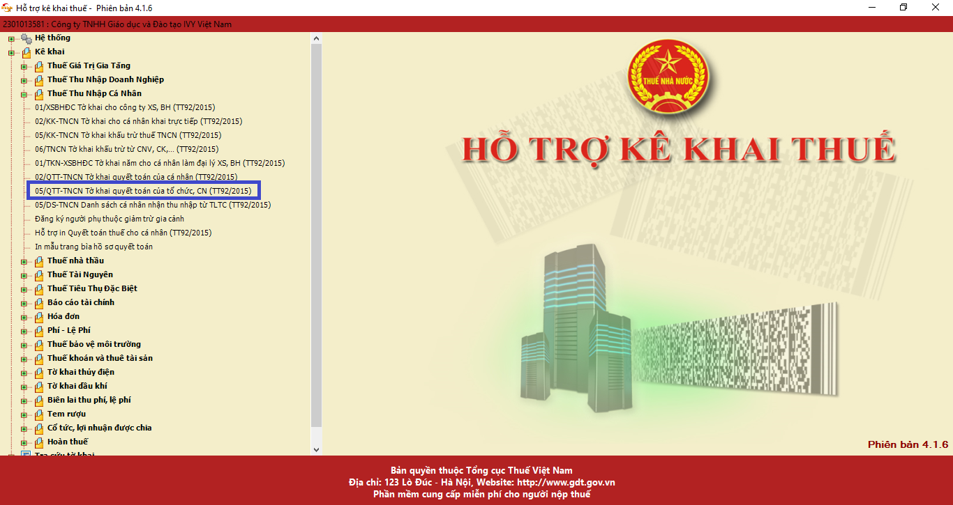 Ảnh minh họa. Nguồn: Internet