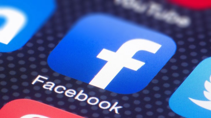 Ảnh minh họa. Nguồn: Internet