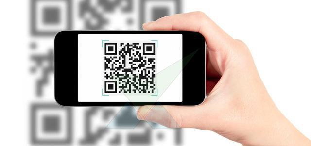 Ảnh minh họa. Nguồn: Internet