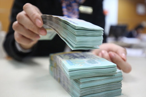 Ảnh minh họa. Nguồn: Internet