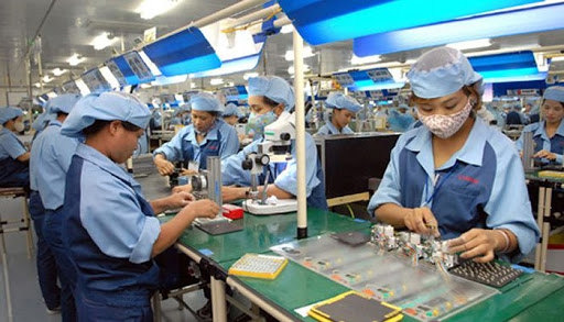 Ảnh minh họa. Nguồn: Internet.