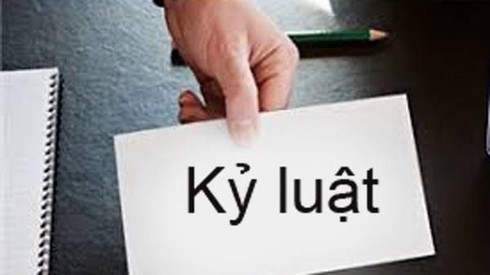 Ảnh minh họa. Nguồn: Internet