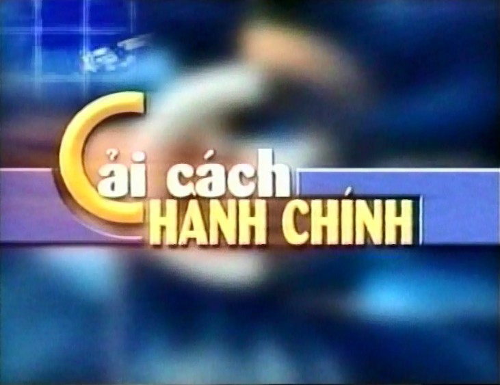 Ảnh minh họa. Nguồn: Internet.