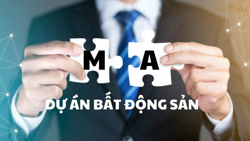Ảnh minh họa. Nguồn: Internet.