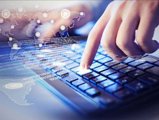 Ảnh minh họa. Nguồn: Internet.
