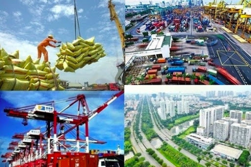 Ảnh minh họa. Nguồn: Internet.