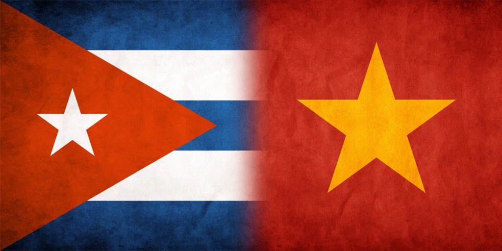 Ảnh minh họa. Nguồn: Internet.