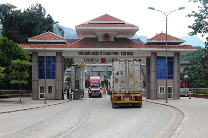 Ảnh minh họa. Nguồn: Internet