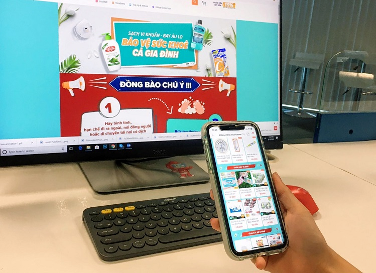 Ảnh minh họa. Nguồn: Internet.