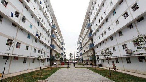Ảnh minh họa. Nguồn: Internet.