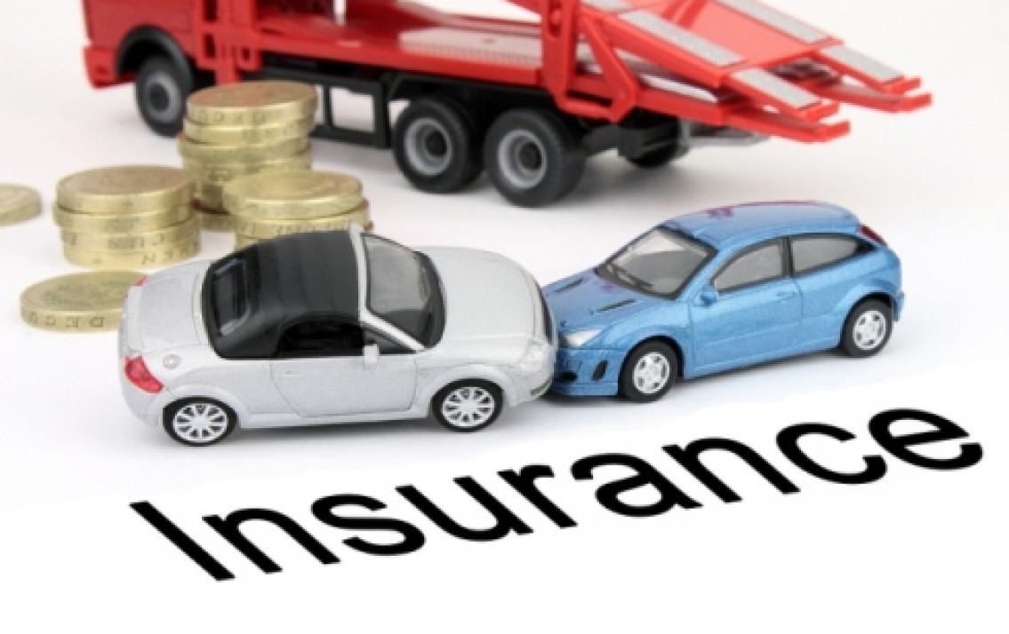 Muốn quá trình giải quyết bồi thường diễn ra suôn sẻ, nhanh chóng, cần có sự hợp tác từ 2 phía. Nguồn: Internet