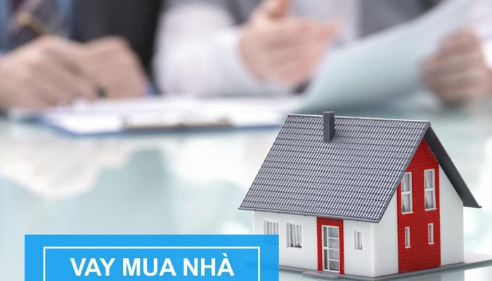 hệ số rủi ro 150% áp dụng cho khoản cho vay cá nhân phục vụ nhu cầu đời sống có số dư nợ gốc từ 3 tỷ đồng trở lên. Nguồn: Internet