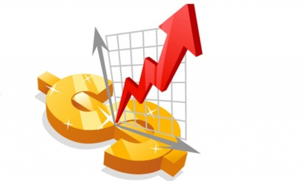 CPI tháng 4 này có thể tăng thêm 0,33%. Nguồn: Internet