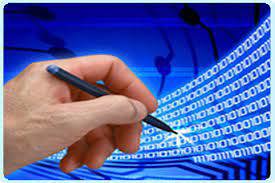Ảnh minh họa. Nguồn: Internet