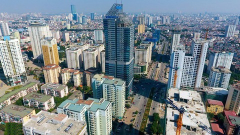 Ảnh minh họa. Nguồn: Internet.