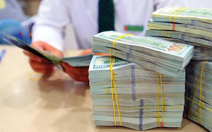 Công tác điều hành tỷ giá đã được NHNN chuẩn bị nhiều kịch bản ứng phó.