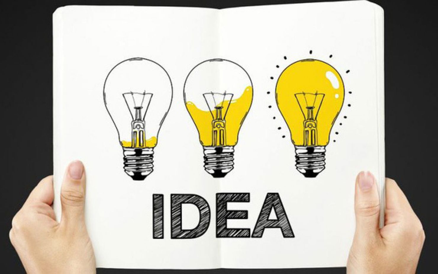 Ảnh minh họa. Nguồn: Internet.