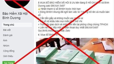 Ảnh minh họa. Nguồn: Internet.