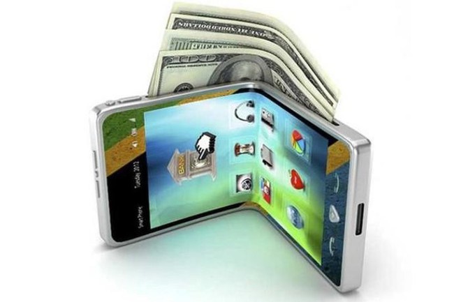 Ảnh minh họa. Nguồn: Internet.