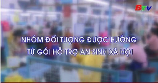 Ảnh minh họa. Nguồn: Internet.