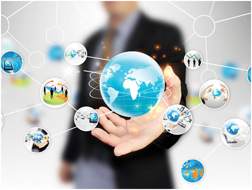 Ảnh minh họa. Nguồn: Internet