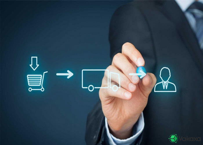 Ảnh minh họa. Nguồn: Internet.