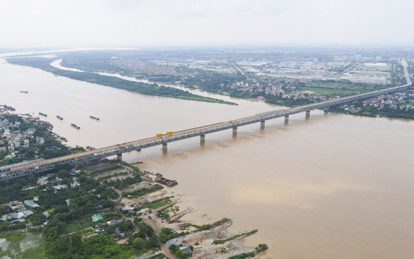 Ảnh minh họa. Nguồn: Internet.