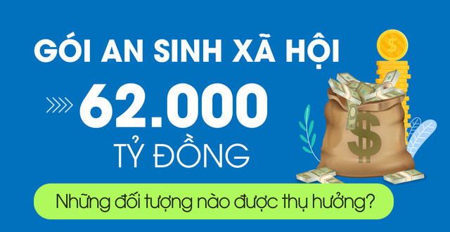 Ảnh minh họa. Nguồn: Internet.