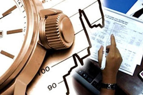 Quý I/2019, theo Bộ Tài chính, chỉ có một thương vụ thực hiện thoái vốn. Nguồn: Internet