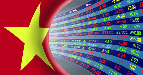 Ảnh minh họa. Nguồn: Internet