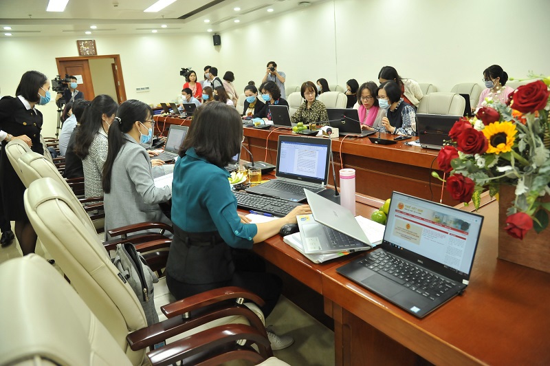 Ảnh minh họa. Nguồn: Internet