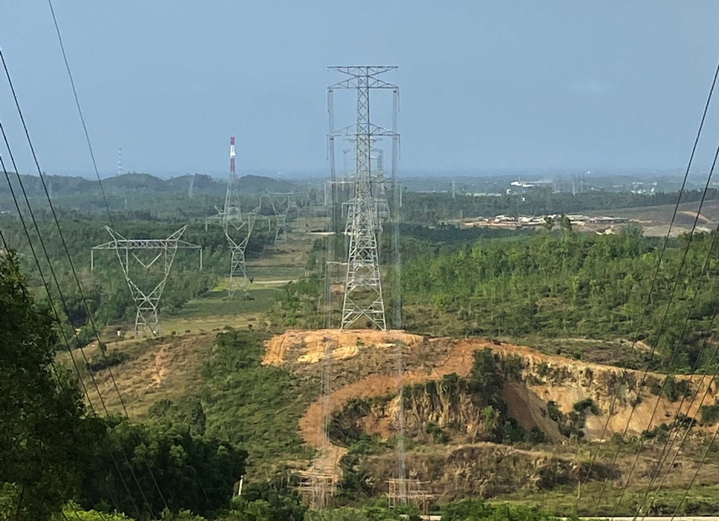 Ảnh minh họa. Nguồn: Internet
