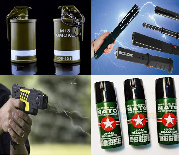 31 sản phẩm thuộc danh mục hàng hóa phải kiểm tra chuyên ngành nhưng khi nhập khẩu hàng hóa không phải thực hiện kiểm tra trước thông quan. Nguồn: Internet