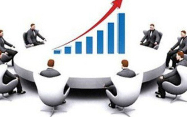 Ảnh minh họa. Nguồn: Internet.