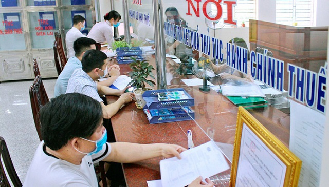Ảnh minh họa. Nguồn: Internet