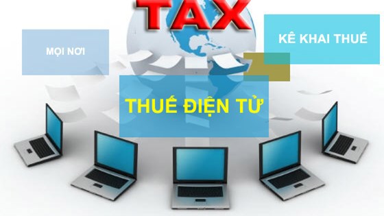 Ảnh minh họa. Nguồn: Internet