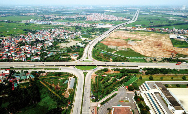 Ảnh minh họa. Nguồn: Internet