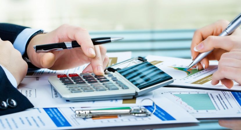 Nghiệp vụ kế toán đối với khoản thu hoạt động do ngân sách nhà nước cấp. nguồn: Internet