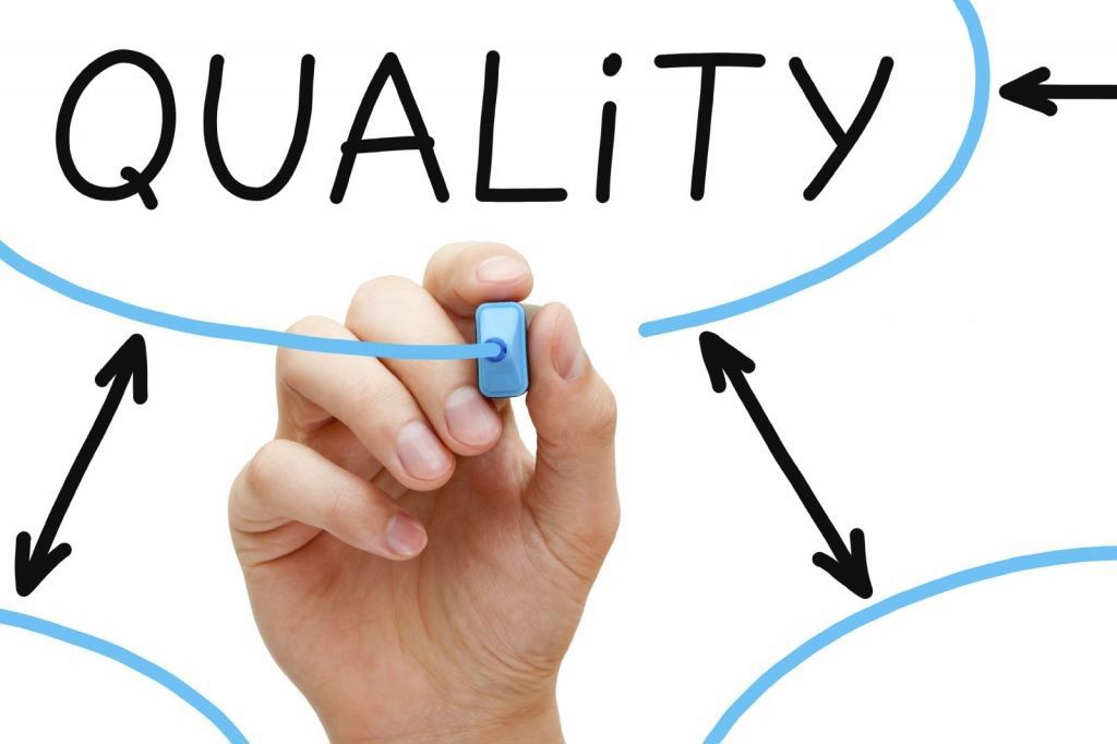 Việc xác định và xây dựng mô hình để đánh giá và đo lường sự hài lòng của khách hàng đối với chất lượng dịch vụ hiện nay là rất cần thiết.