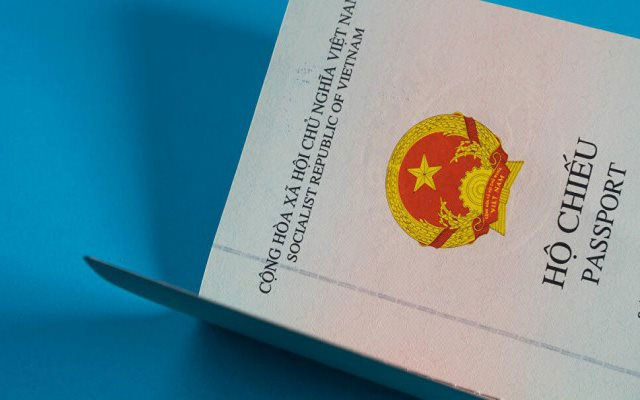 Ảnh minh họa. Nguồn: Internet