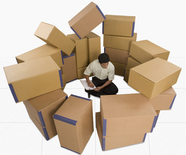 Đưa ra được phương án kinh doanh mang lại lợi nhuận tối ưu. Nguồn: Internet