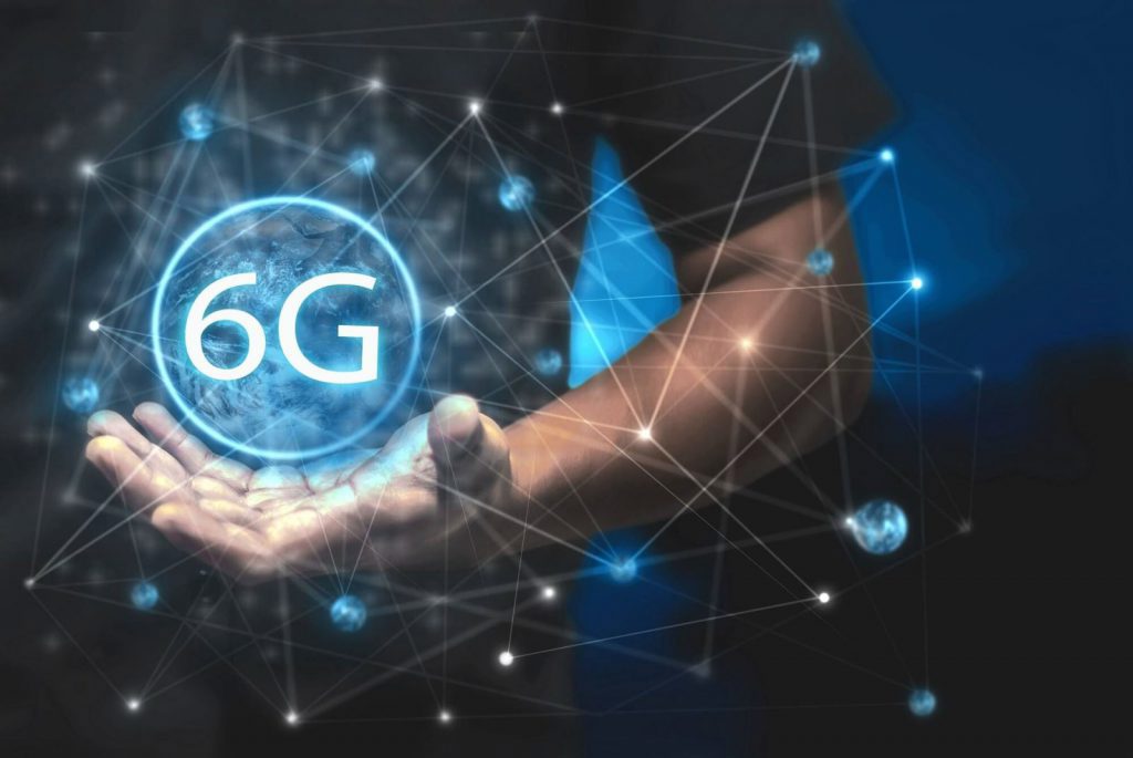 Ảnh minh họa. Nguồn: Internet