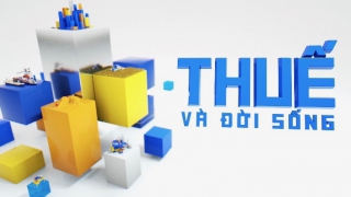 Ảnh minh họa. Nguồn: Internet