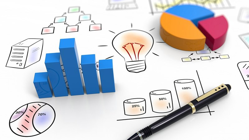 Sử dụng các nguồn lực, nhất là từ đất đai để phát triển thị trường bất động sản và chống đầu cơ trong lĩnh vực bất động sản. Nguồn: Internet